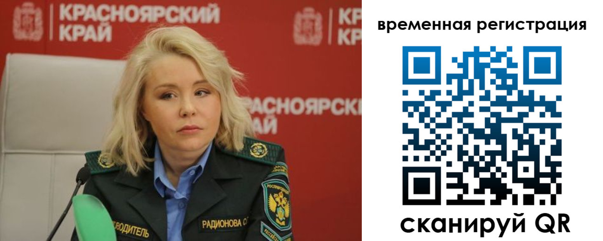 прописка поиск в Бокситогорске