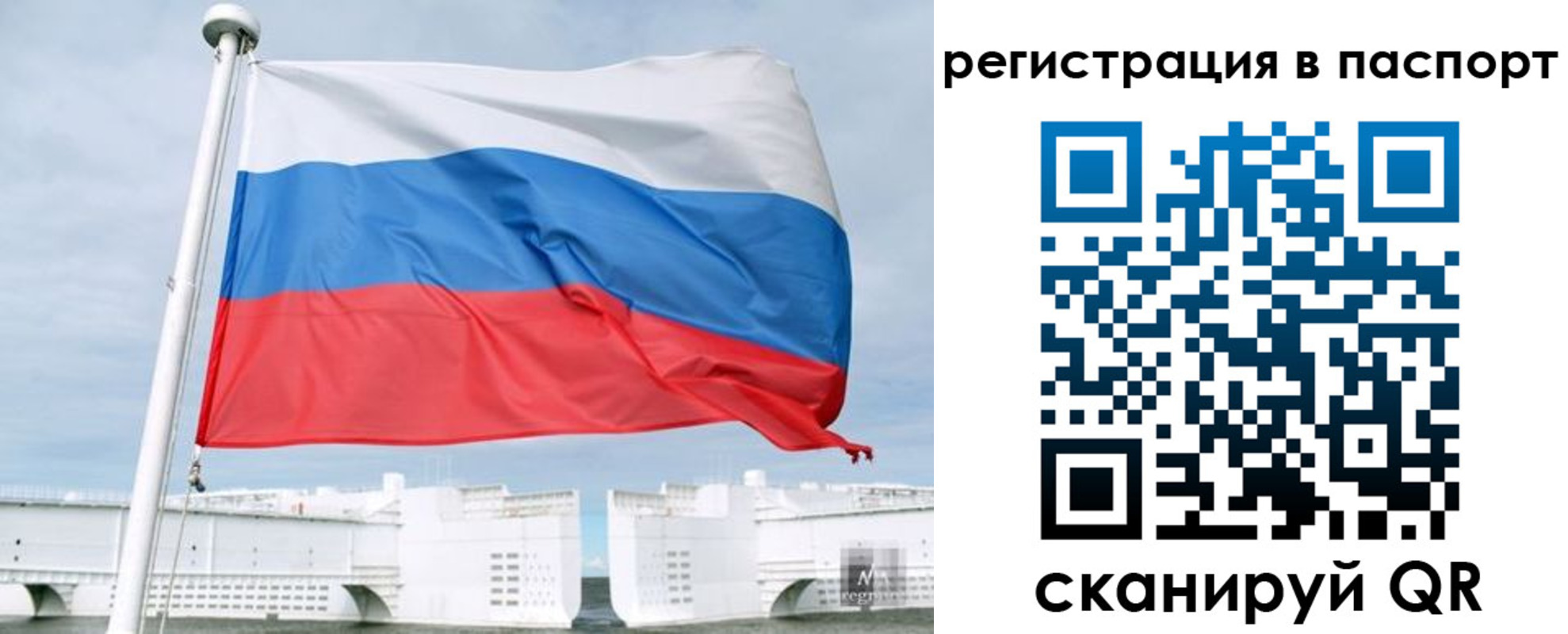регистрация в Бокситогорске